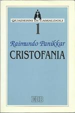 Cristofania