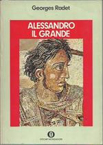 Alessandro il Grande