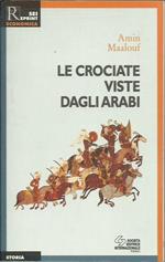 Le crociate viste dagli arabi