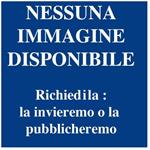 Prospetto, frutto di alcune indagini medico-pratiche, sulle varie specie di mali nervosi singolarmente isterici ed ipocondriaci