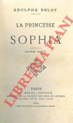 La Princesse Sophia
