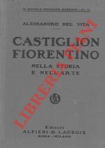 Castiglion Fiorentino nella storia dell'arte
