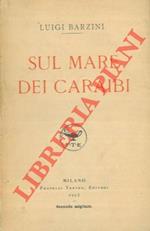 Sul mare dei Caraibi