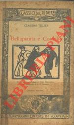 Bellapianta e Cornelio