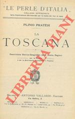 La Toscana