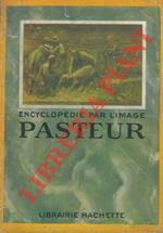 Pasteur