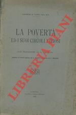 La povertà e i suoi circoli viziosi