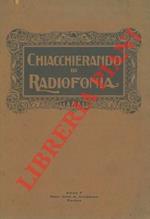 Chiacchierando di radiofonia