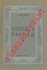 Guizzi e faville