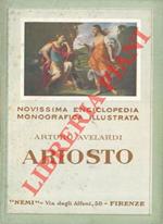 Ariosto