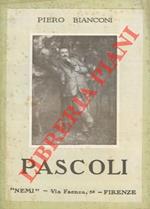 Pascoli