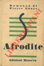 Afrodite