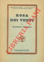 Rosa dei venti