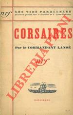 Corsaires