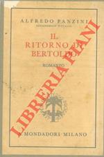 Il ritorno di Bertoldo