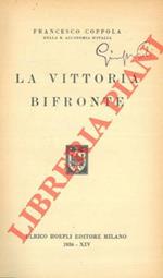 La vittoria bifronte