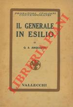 Il generale in esilio