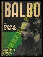 Balbo