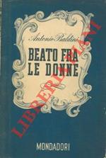 Beato fra le donne