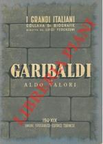 Guseppe Garibaldi