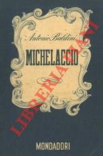 Michelaccio