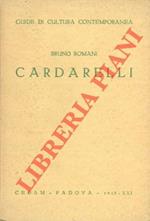 Cardarelli