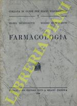 Farmacologia