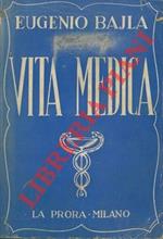 Vita medica