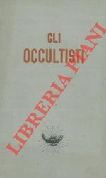 Gli occultisti