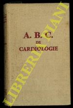 ABC de cardiologie