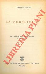 La pubblicità