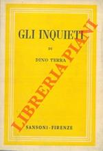 Gli inquieti