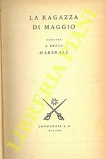 La ragazza di maggio