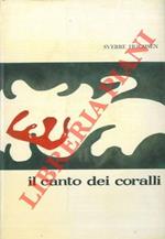 Il canto dei coralli