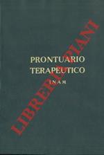 Farmacologia. Tomo secondo. Elementi di farmacologia terapeutica, di tossicologia e di chemioterapia