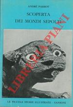 Scoperta dei mondi sepolti