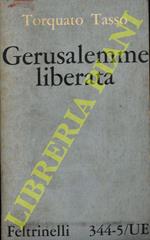 Gerusalemme liberata