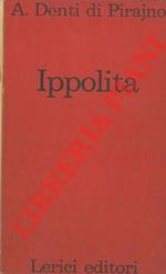 Ippolita