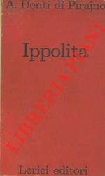 Ippolita