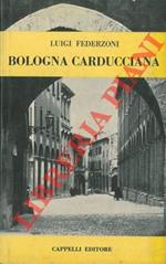 Bologna carducciana