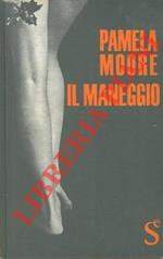 Il maneggio