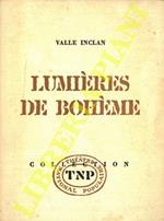 Lumières de Bohème