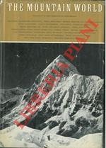 The mountain world - 1962/63