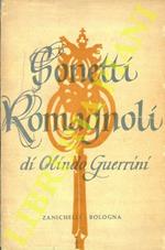 Sonetti romagnoli