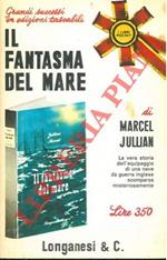 Il fantasma del mare