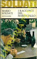 I racconti del maresciallo