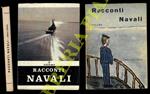 Racconti navali. Voll. I-IV