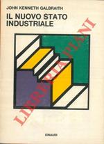 Il nuovo stato industriale