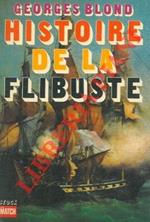 Histoire de la filibuste