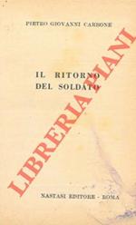 Il ritorno del soldato